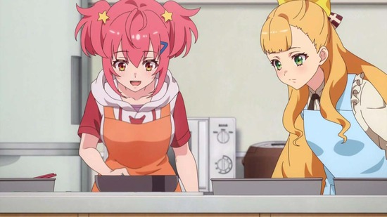 ワールドダイスター 4話場面カット029