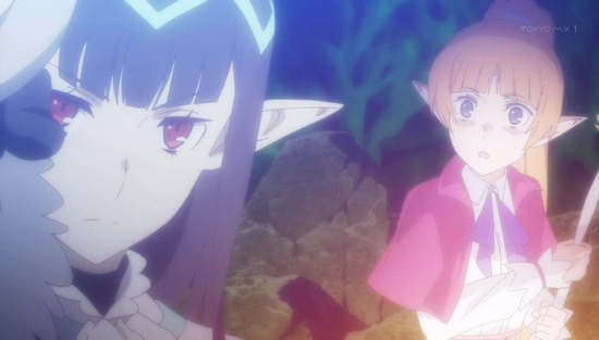 ソード・オラトリア 8話場面カット_019