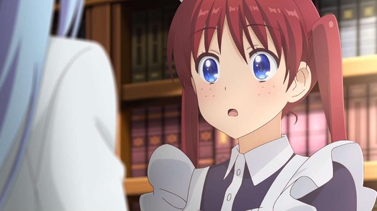 ティアムーン帝国物語　９話場面カット16