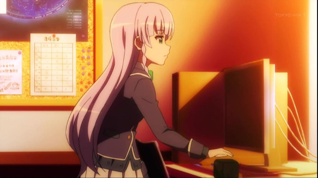 失われた未来を求めて 2話027