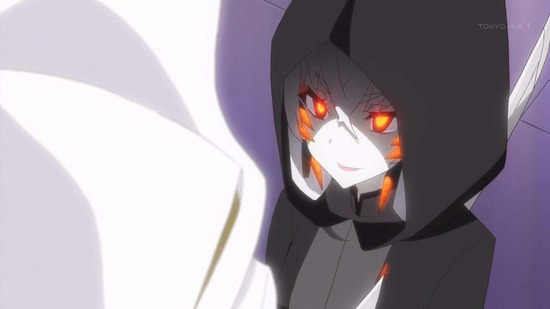 刀使ノ巫女 18話場面カット026