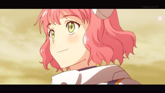 彼方のアストラ 4話番組カット015