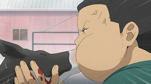 銀の匙 7話008