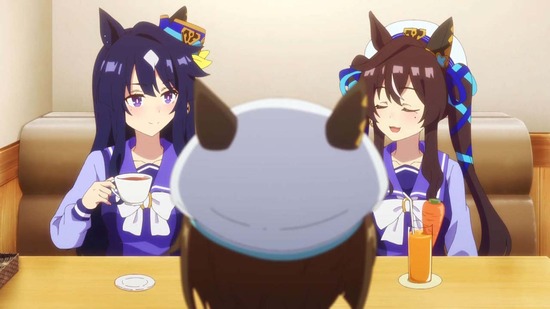 ウマ娘7話場面カット006