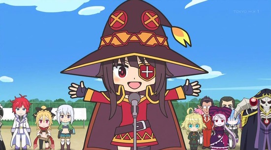 異世界かるてっと 11話番組カット006