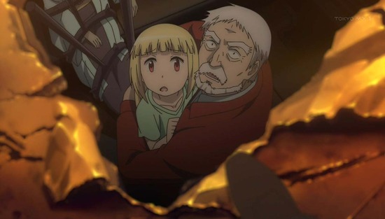 アリスと蔵六 4話場面カット_028