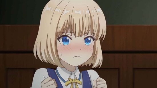 ティアムーン帝国物語　１１話場面カット24