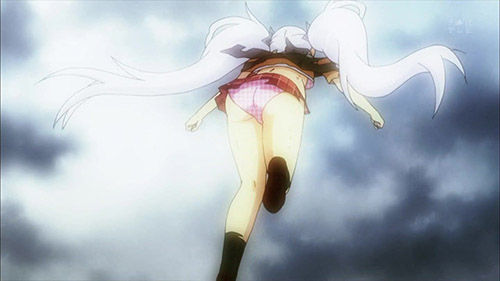 KAGURA_020_20130322143311.jpg