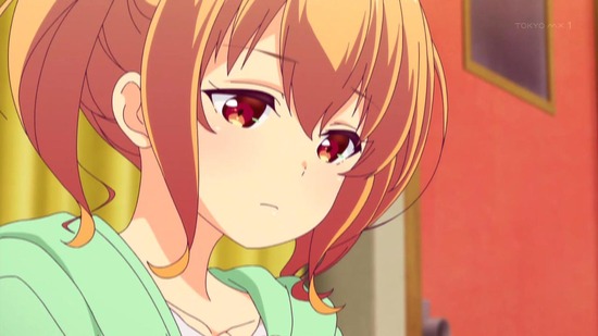 IDOLY PRIDE 9話場面カット026