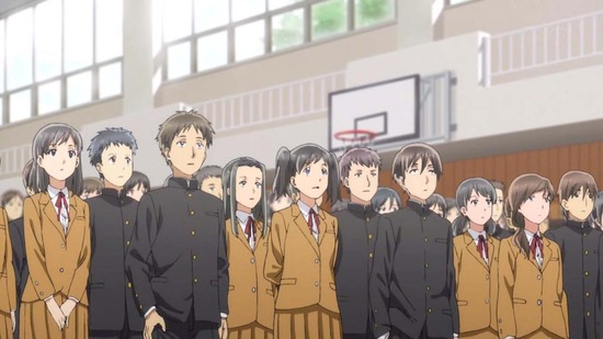 ヒナまつり 7話場面カット020