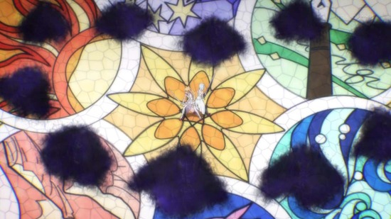 アサシンズプライド 10話番組カット031