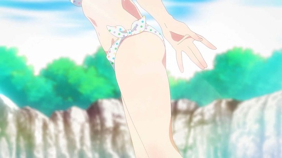 彼女、お借りします 満足度31場面カット011