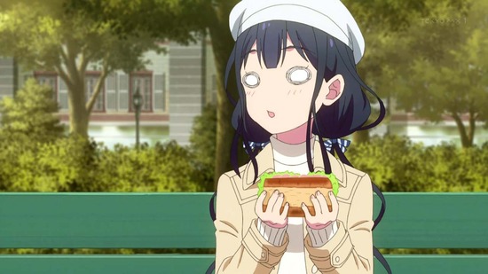 政宗くんのリベンジR 2話場面カット011