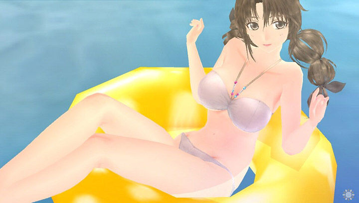 fmomo011.jpg
