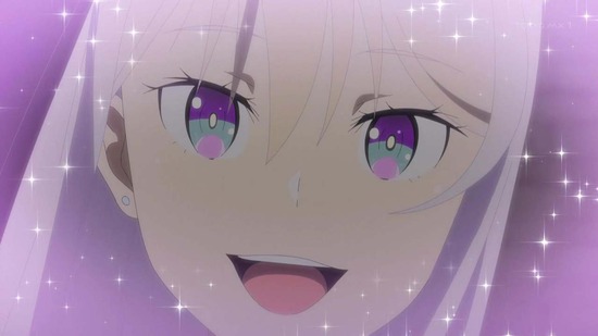 究極進化したフルダイブRPGが現実よりも　５話場面カット042