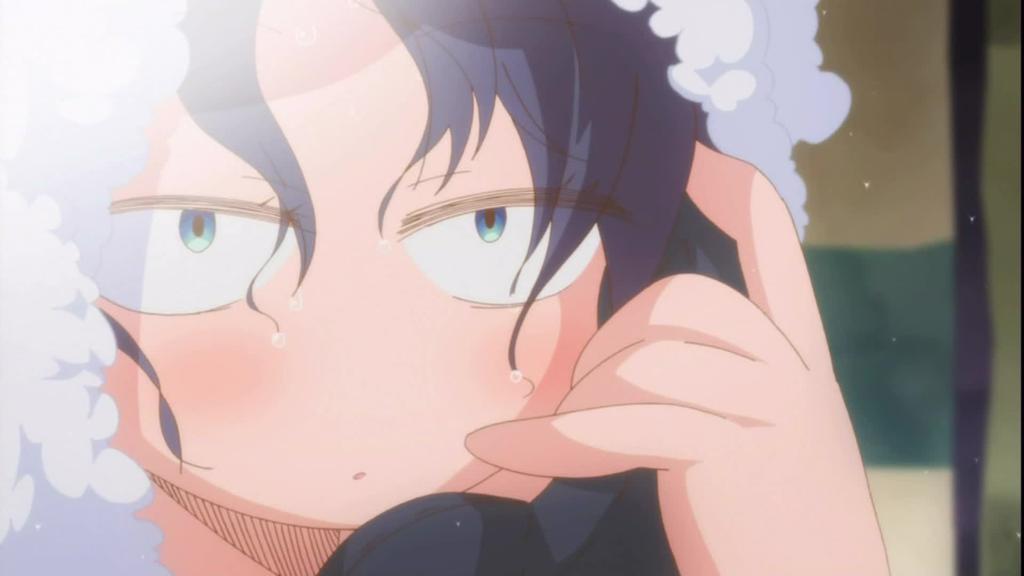 旦那が何を言っているかわからない件 11話003