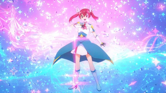 株式会社マジルミエ 3話場面カット025