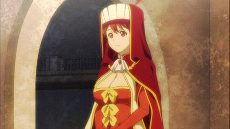 MAOYU_010_20130209140453.jpg