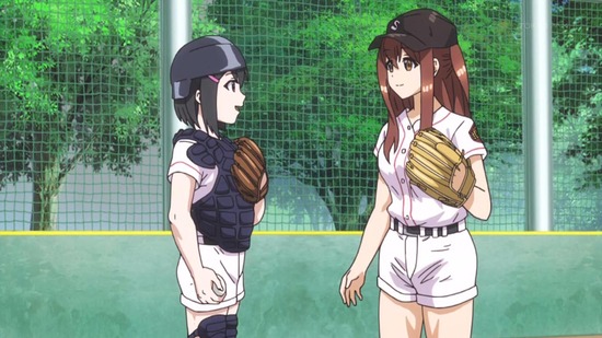 球詠 6話場面カット016