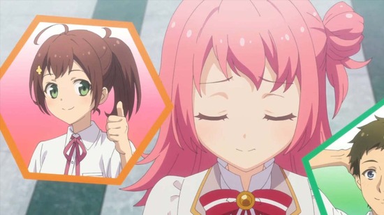ツンデレ悪役令嬢 1話場面カット022