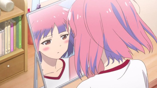 やくならマグカップも 4話場面カット020