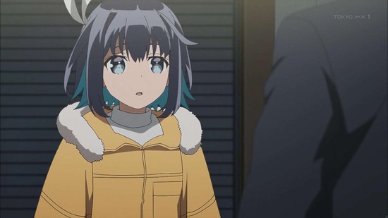 16bitセンセーション　１０話場面カット39