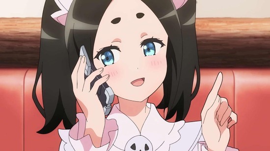 不徳のギルド 3話場面カット040