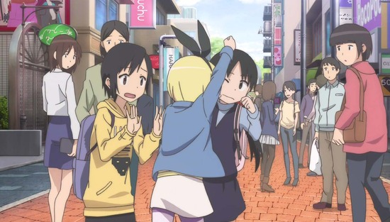 アリスと蔵六 8話場面カット_029