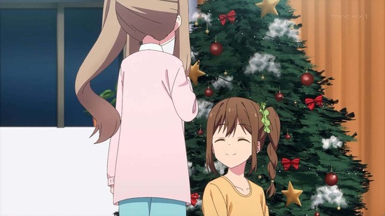 政宗くんのリベンジR 6話場面カット006