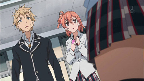 ORESHUN_012_20130426160133.jpg