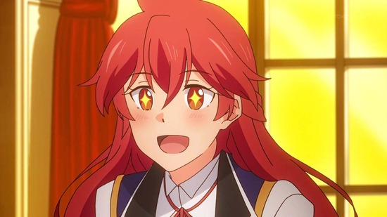 賢者の孫 4話番組カット015