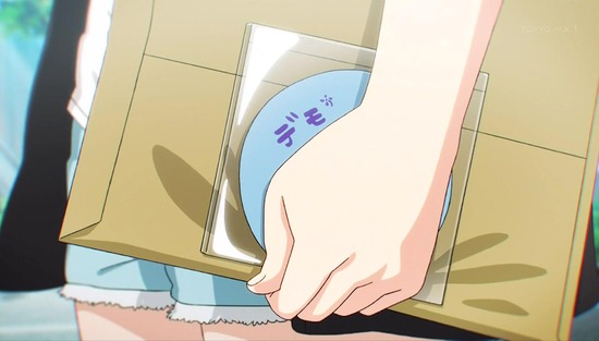 One Room 10話場面カットSample002