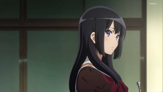 響け!ユーフォニアム3 5話場面カット019