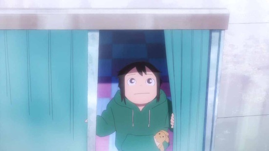 映像研には手を出すな! 最終回12話場面カット024