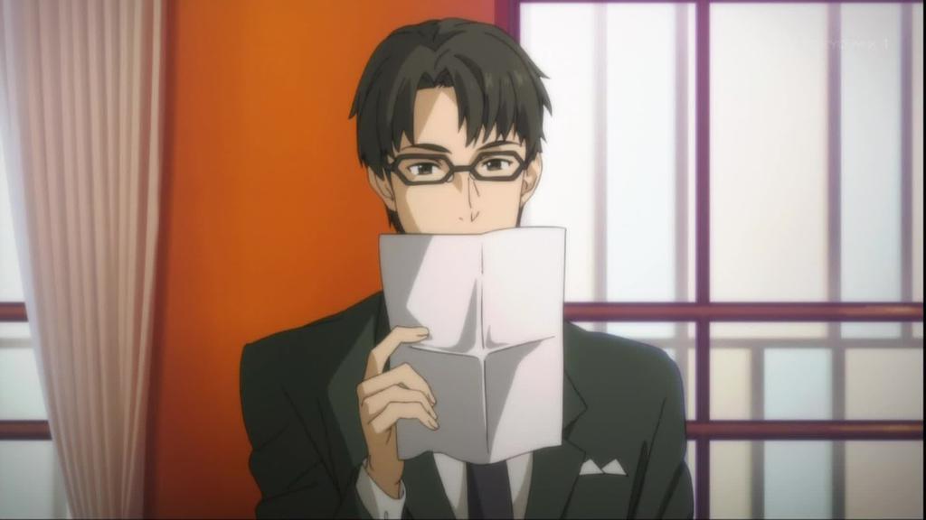 ソードアート・オンラインⅡ 14話017