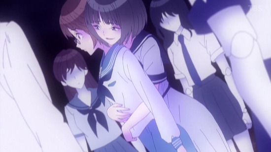 BLUE REFLECTION RAY澪　５話場面カット033