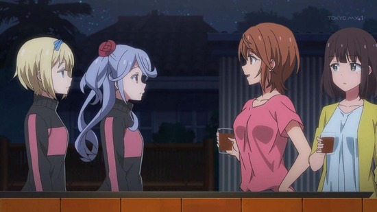 つうかあ 11話番組カット008