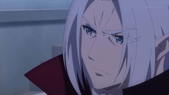 魔王様、リトライ!R 5話場面カット017
