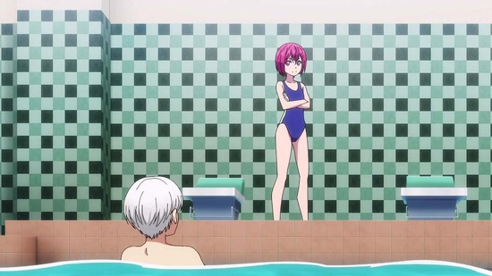 終末のハーレム 4話場面カット_022