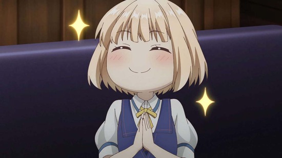 ティアムーン帝国物語　１１話場面カット02