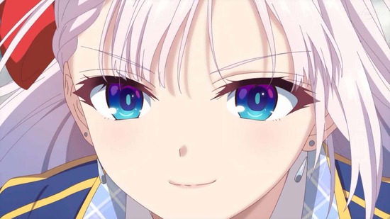 聖剣学院の魔剣使い 1話場面カット053