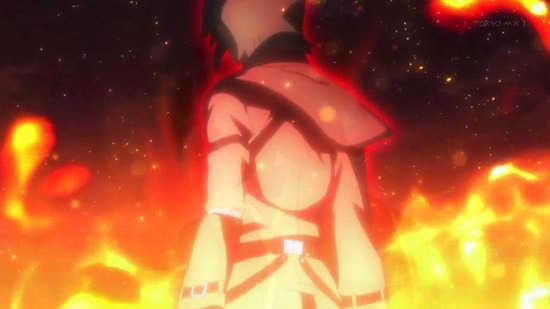 月が導く異世界道中 12話場面カット036