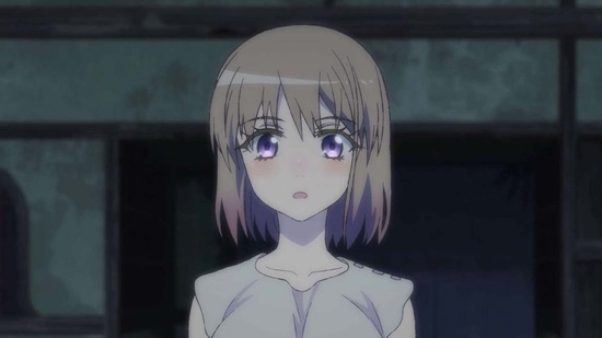 異世界おじさん 11話場面カット061