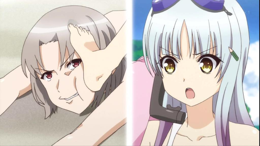 人生相談テレビアニメーション「人生」 4話036