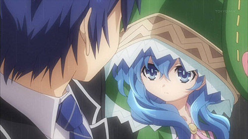 DATEALIVE_004_20130507161824.jpg