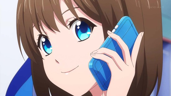 Extreme Hearts 6話場面カット004