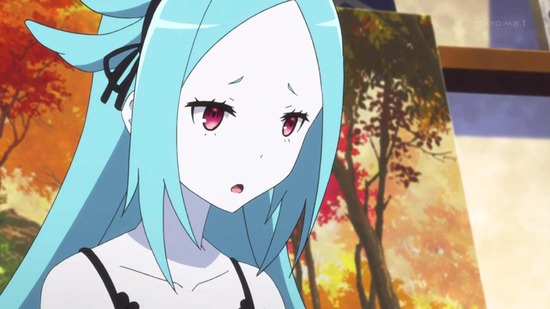 CONCEPTION 4話場面カット016