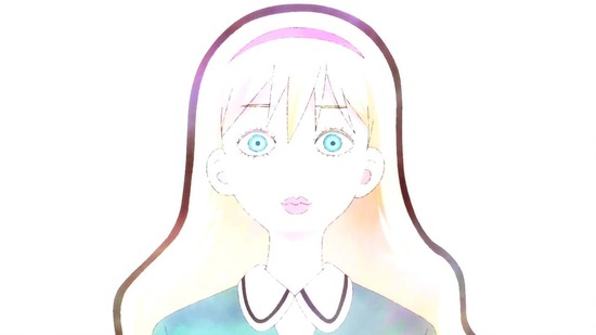あそびあそばせ 第1話場面カット020
