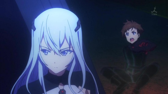 BEATLESS 5話場面カット034