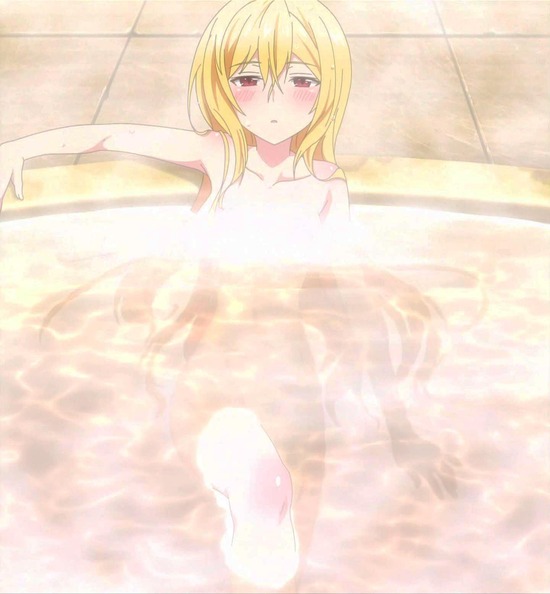 最弱無敗の神装機竜(バハムート) 1話_画像sample_010